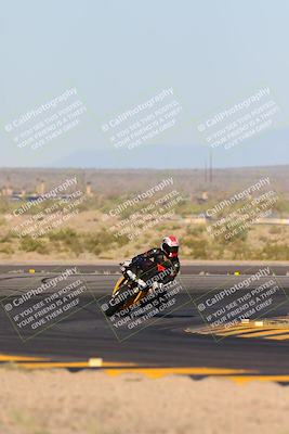 media/May-12-2024-SoCal Trackdays (Sun) [[ad755dc1f9]]/1-Turn 11 (730am)/